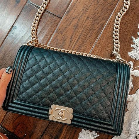 ebay chanel a pochi soldi|Chanel bags for sale.